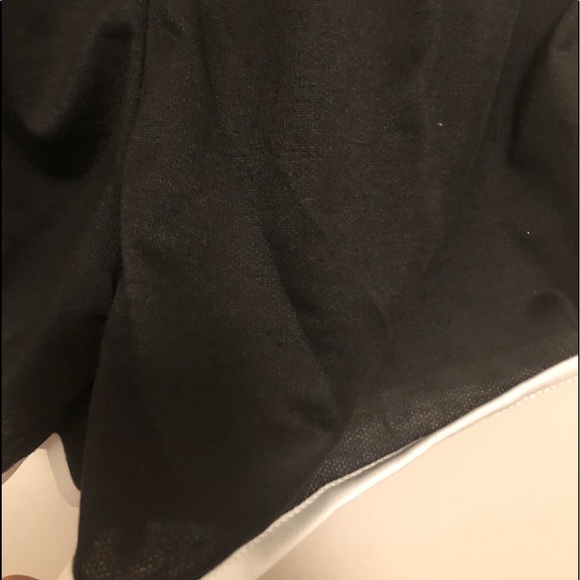 Zaful Shorts - Picture 3 of 3